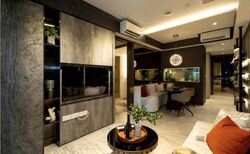 Amo Residence (D20), Apartment #477272031